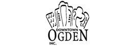 Down Town Ogden Inc