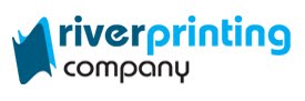 River Printing Company